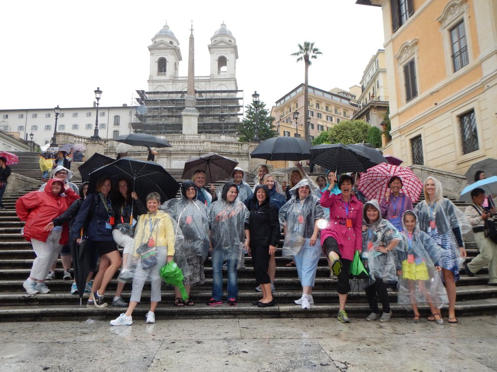 Spanish steps.JPG