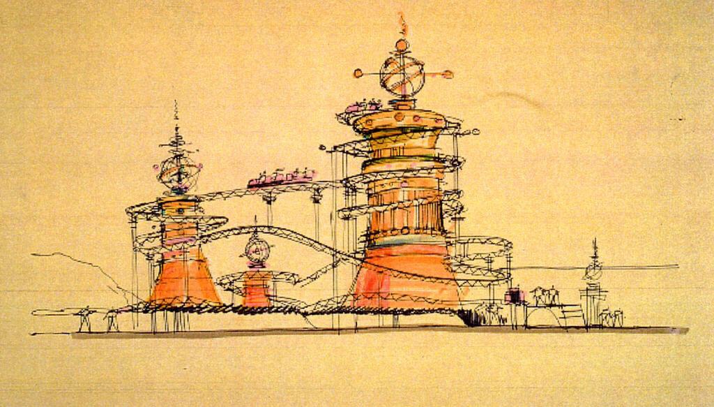 Spark Gap Coaster DLP concept art.jpg