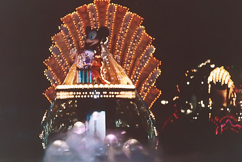 Spectromagic1991.jpg