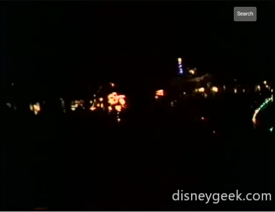 Spectromagic1994.PNG