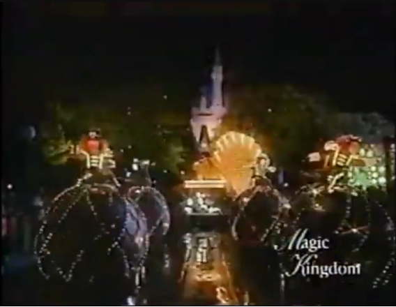 Spectromagic1994.PNG