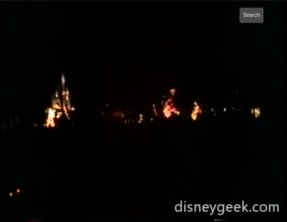 Spectromagic19942.PNG