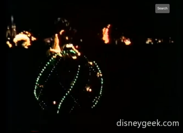 Spectromagic19944.PNG