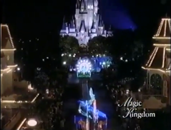 Spectromagic2.PNG