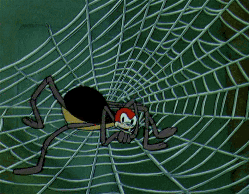 spider-animated-gif-40.gif