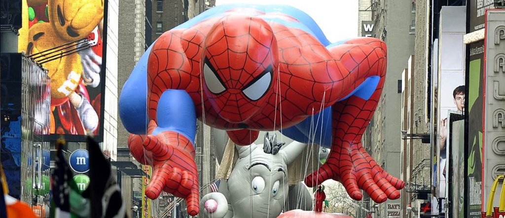 Spider-man float.jpg