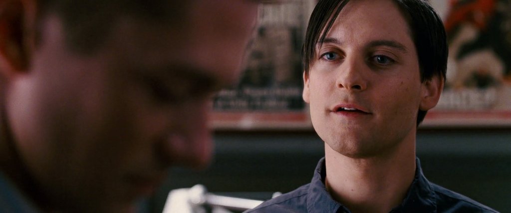 spiderman-3-movie-screencaps.com-10883.jpg