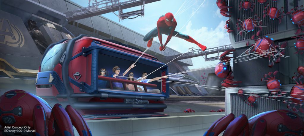 Spiderman - DL.jpg