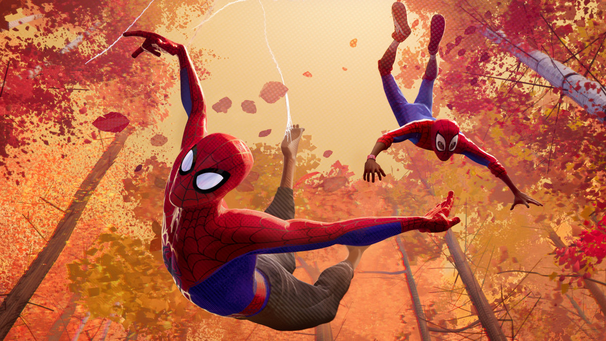 spiderman_into_the_spiderverse-5.jpg