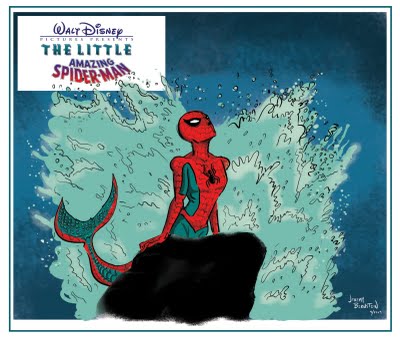 spidey_mermaid.jpeg