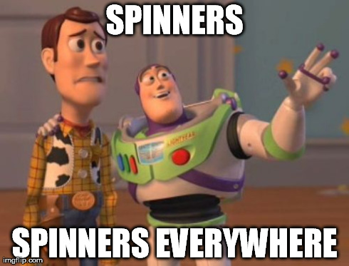 spinners!.jpg