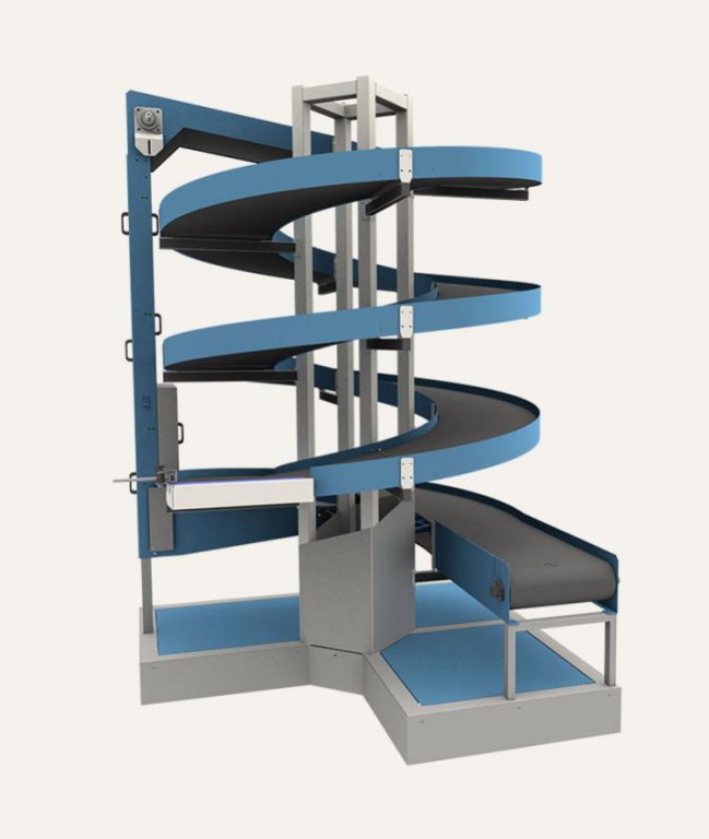 Spiral-Elevators-748x885.jpg