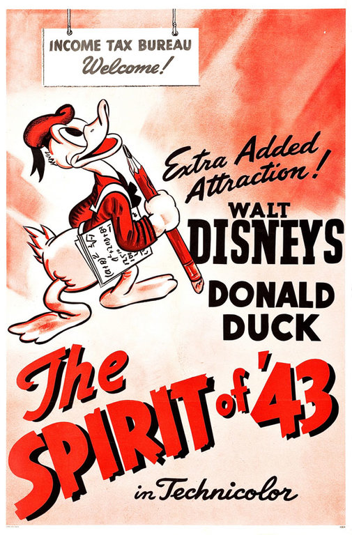 spirit-of-43-donald-poster.jpg