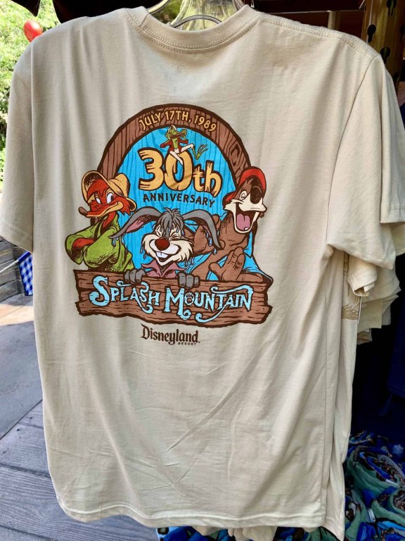 Splash-Mountain-30th-Anniversary-Merchandise-Disneyland-Resort-2.jpg
