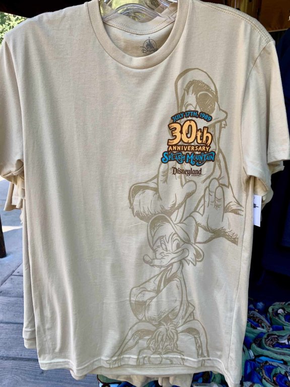 Splash-Mountain-30th-Anniversary-Merchandise-Disneyland-Resort-3.jpg