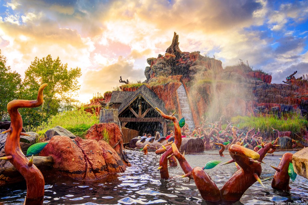 Splash Mountain and the Day the Sky Erupted.jpg