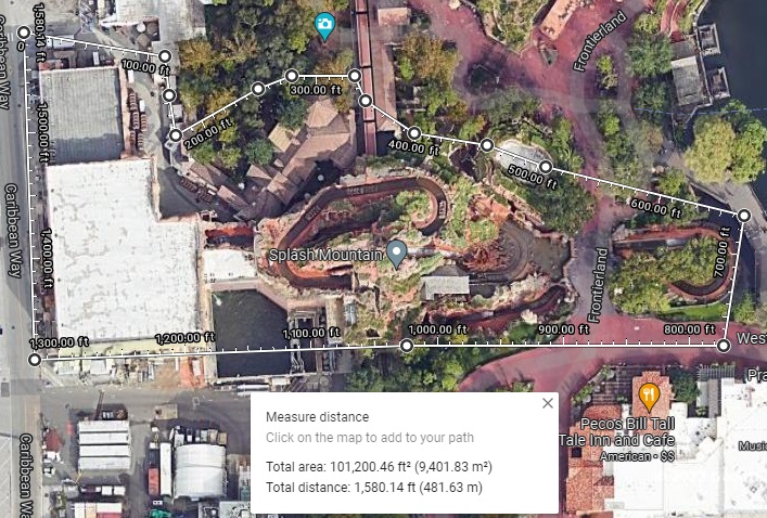 splash-mountain-area-jpg.642770