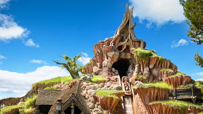 splash-mountain-DL.jpg