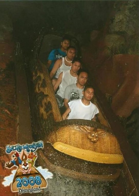 splash mountain filipinos.jpg