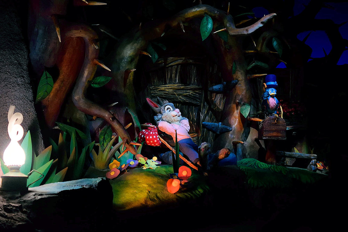 splash-mountain-inside-brer-rabbit.jpg