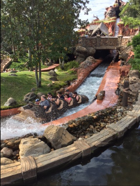 Splash mountain.JPG