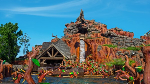 splash mountain.jpg