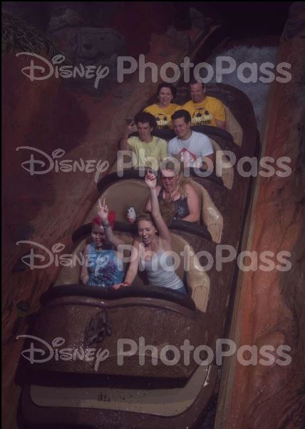 Splash Mountain.JPG