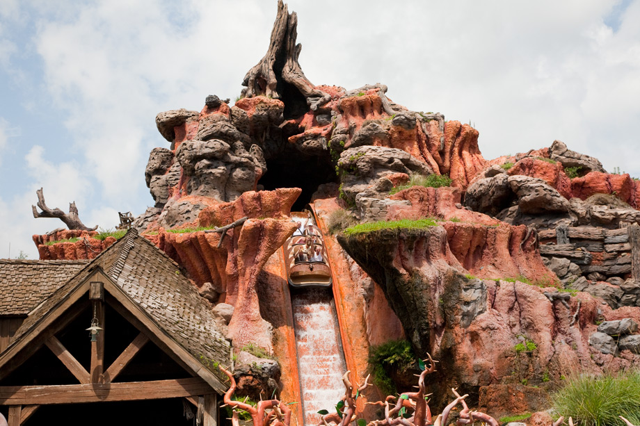 splash mountain.jpg