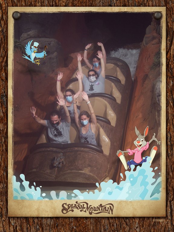 splash mountain.jpg