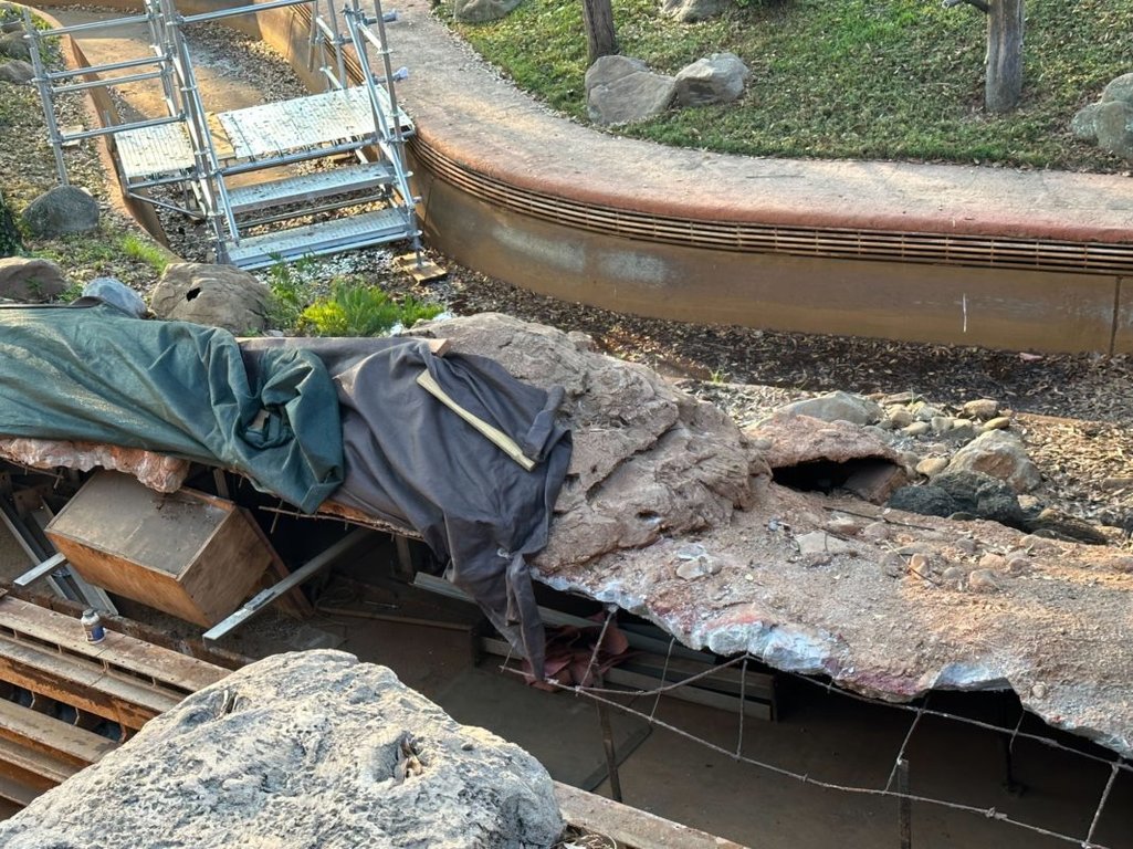 splash-mountain-march-2-2023-construction-7328.jpg