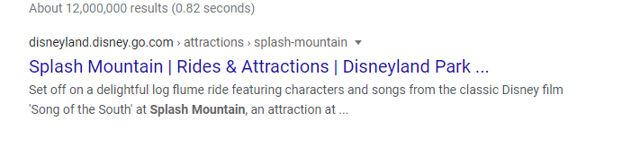 Splash Mountain Web Result.PNG