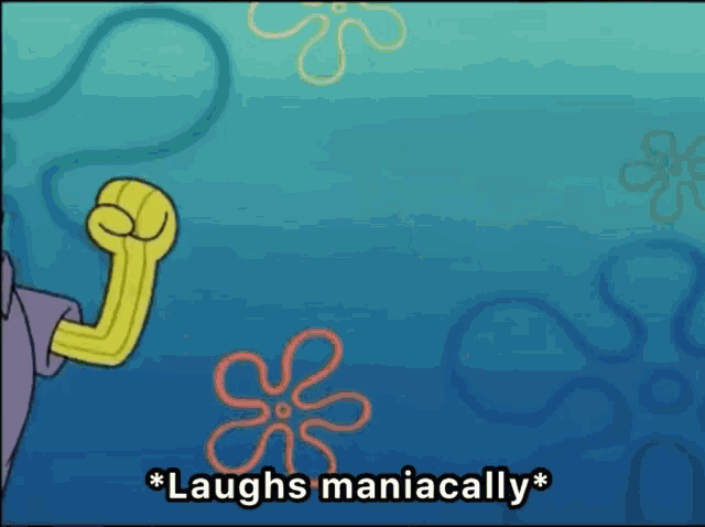 sponge-bob-chocolate.gif
