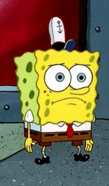 spongebob.gif