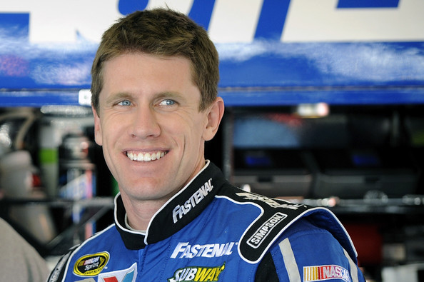 sports_carl_edwards_daytona_preseason_NASCAR.jpeg