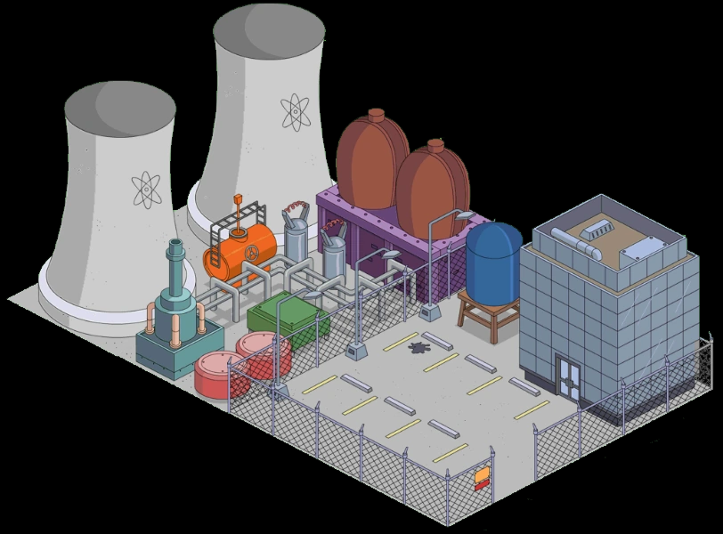 springfield nuclear power plant 1.png