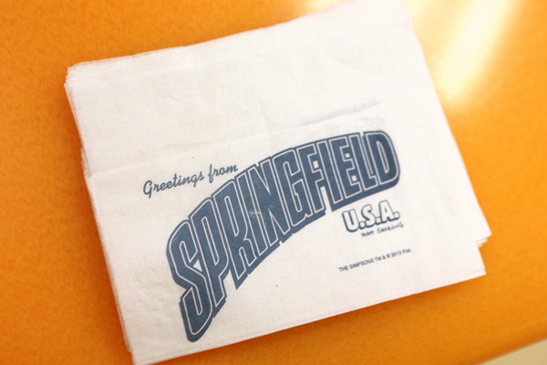 SpringfieldNapkin.jpg