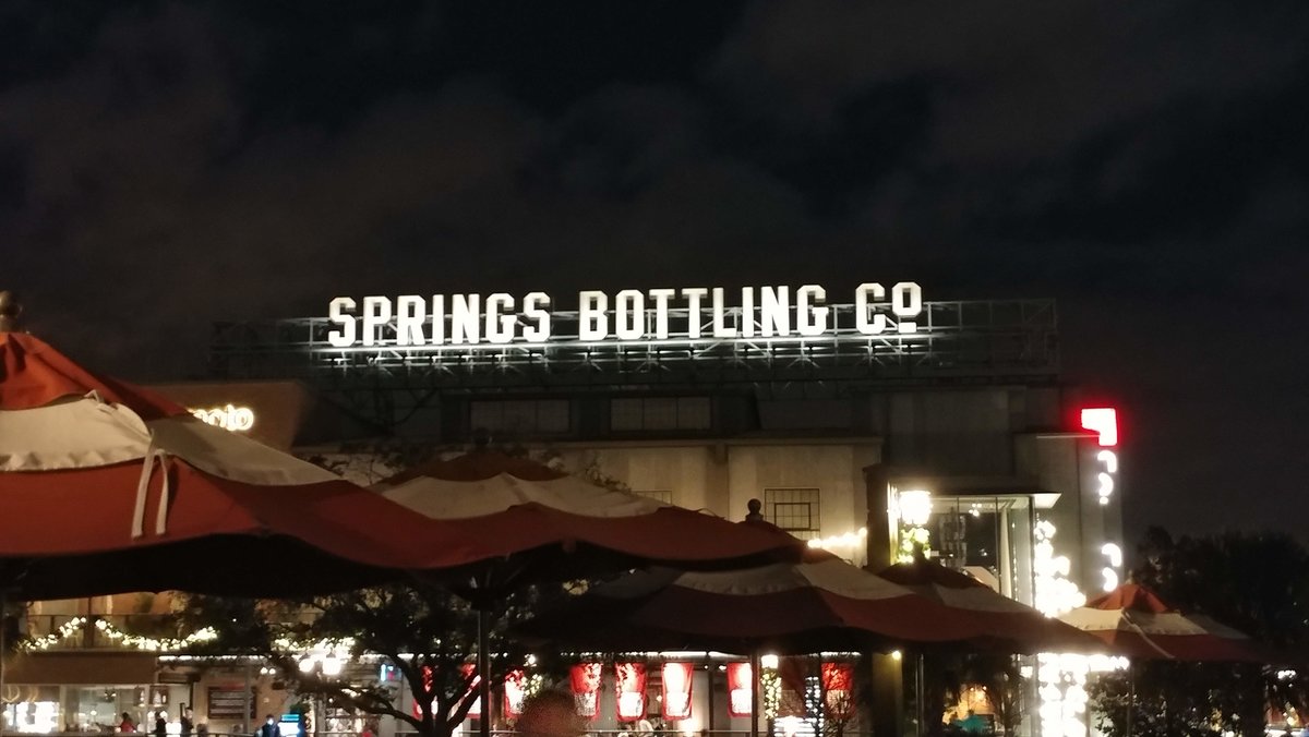 SpringsBottle.jpg