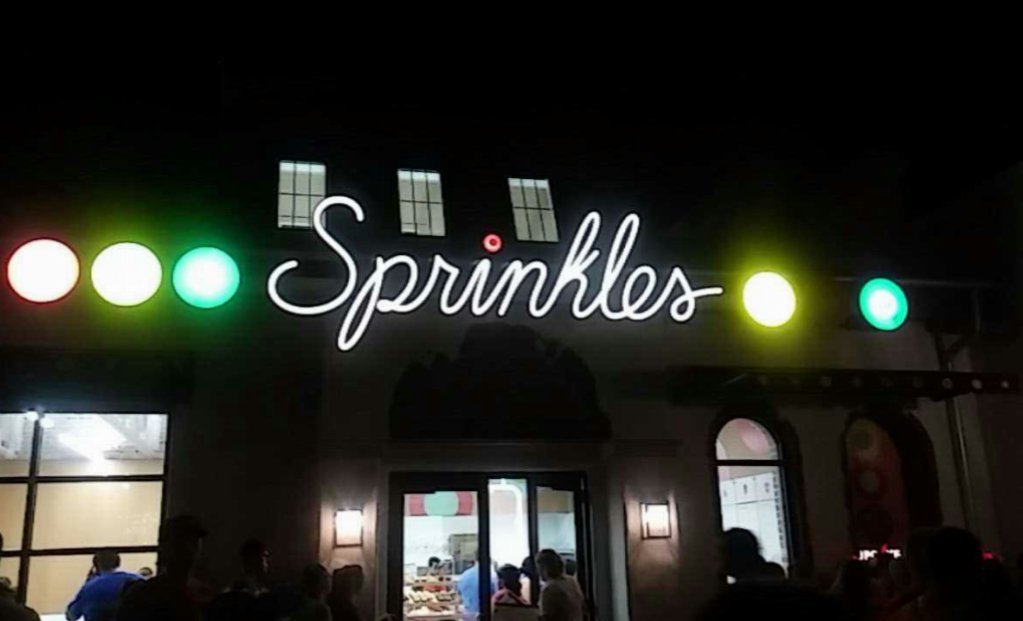 Sprinkles.jpg
