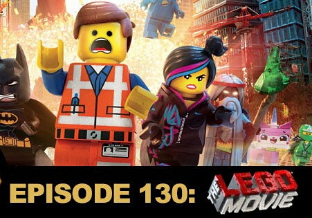 sru-130-the-lego-movie.jpg