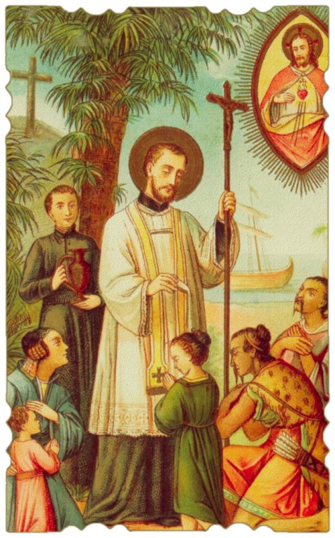 St. Francis Xavier (2).jpg
