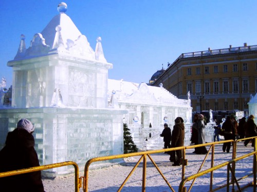 st-petersburg-russia-ice-castles-500x375.jpg