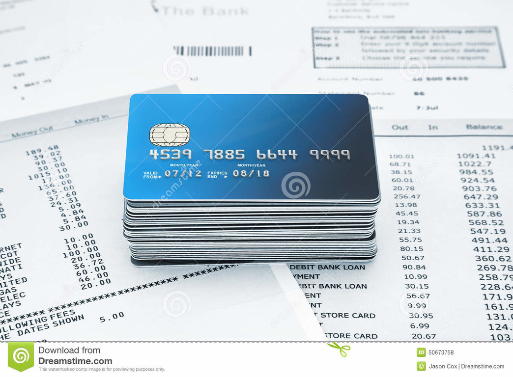 stack-credit-cards-statements-bank-50673758.jpg