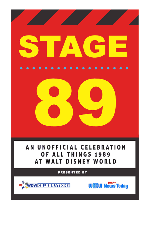 stage-89.png
