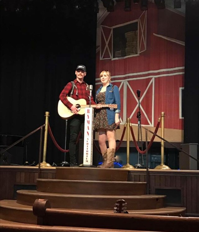 stage.jpg