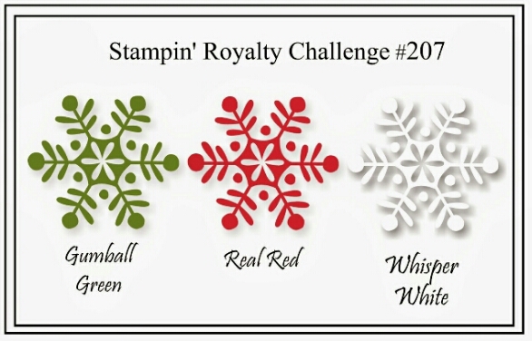 stampin+royalty+sample-010(1).jpg