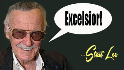 stan_lee_quote_2.jpg