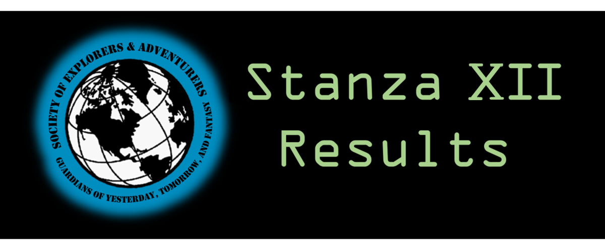 Stanza 12 Results.png