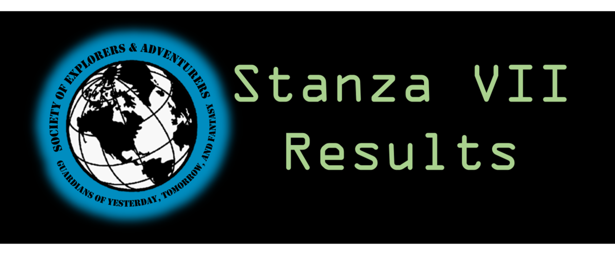 Stanza 7 Results.png