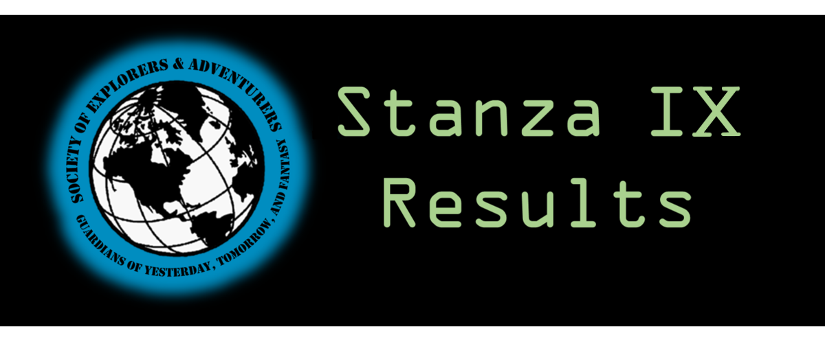 Stanza 7 Results.png