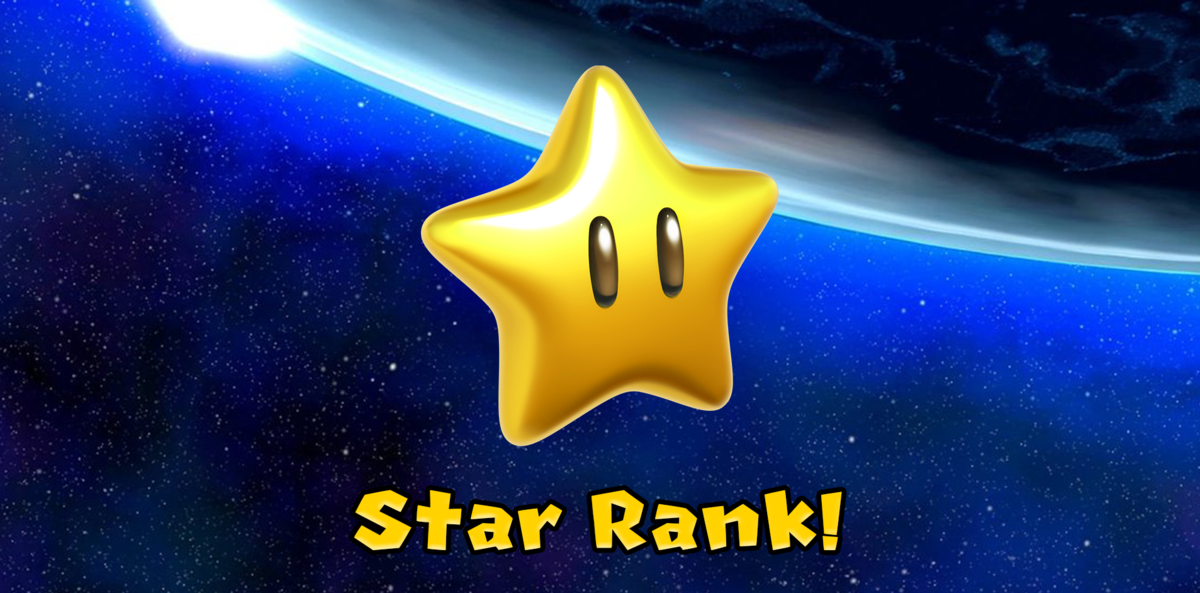 Star Rank_.png